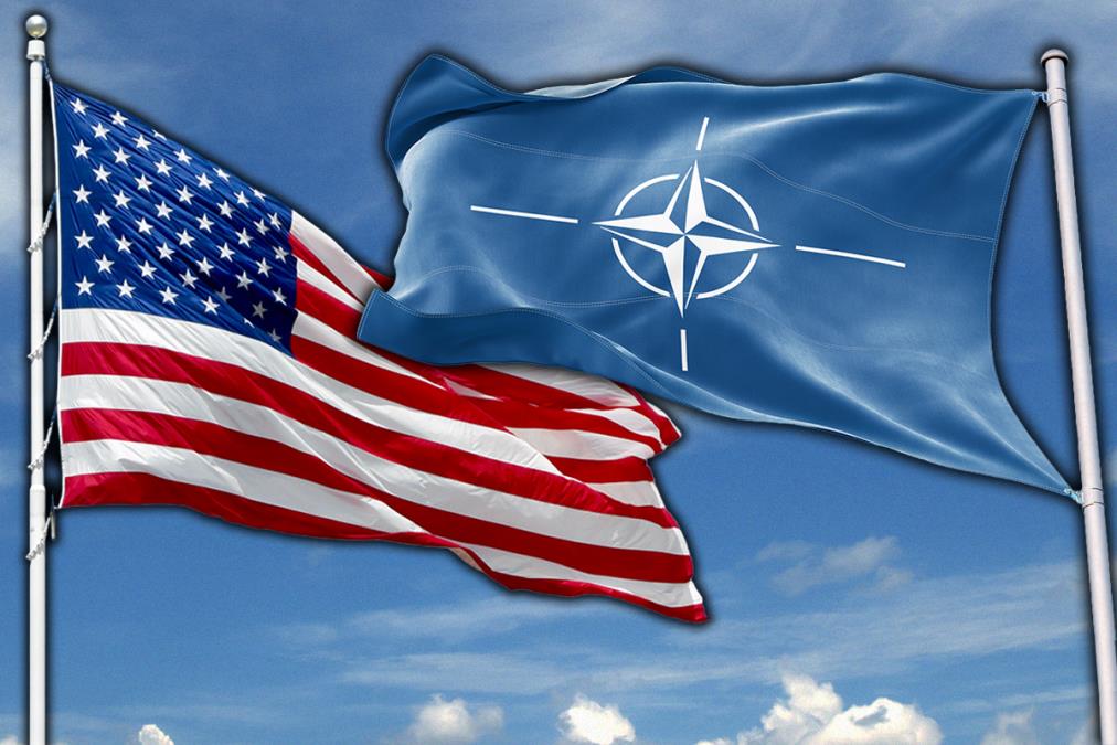 sad-nato.jpg?ts=2026-03-10T09:33:10