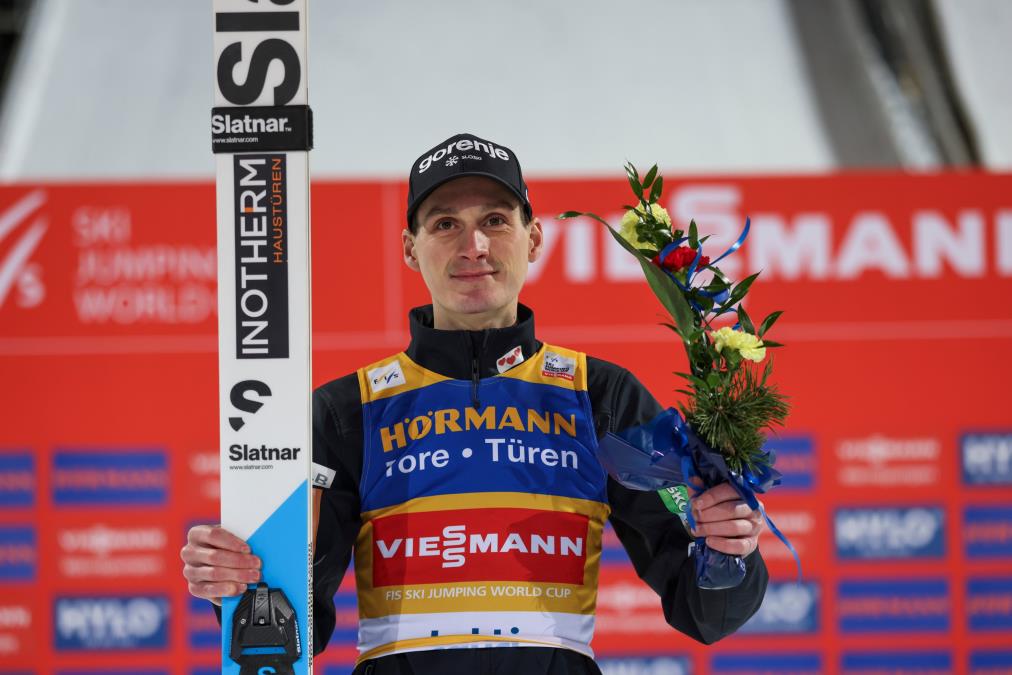 Sorry! Image not available at this time