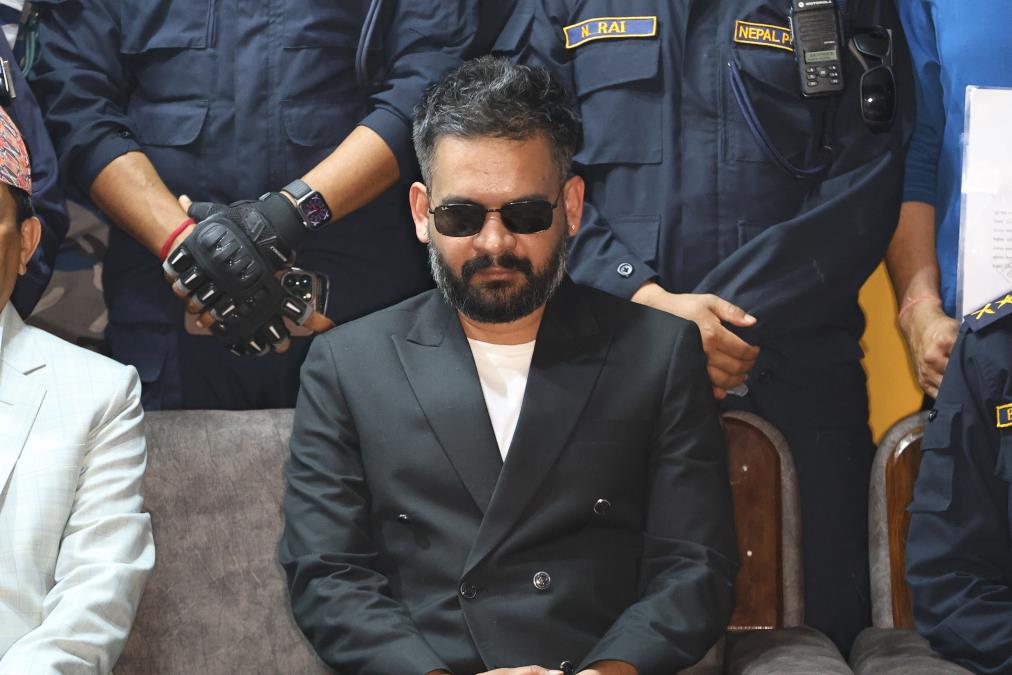 sah.jpg?ts=2026-03-10T21:19:14