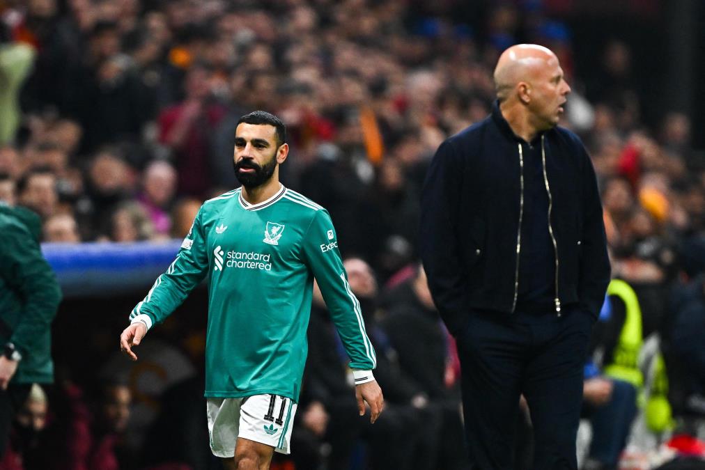 LIVERPUL JURI MINUS  SA BOSFORA - BARSELONA BEZ PRAVA NA GREŠKU: Evo gde možete pratiti prenos revanš mečeva osmine finala Lige šampiona