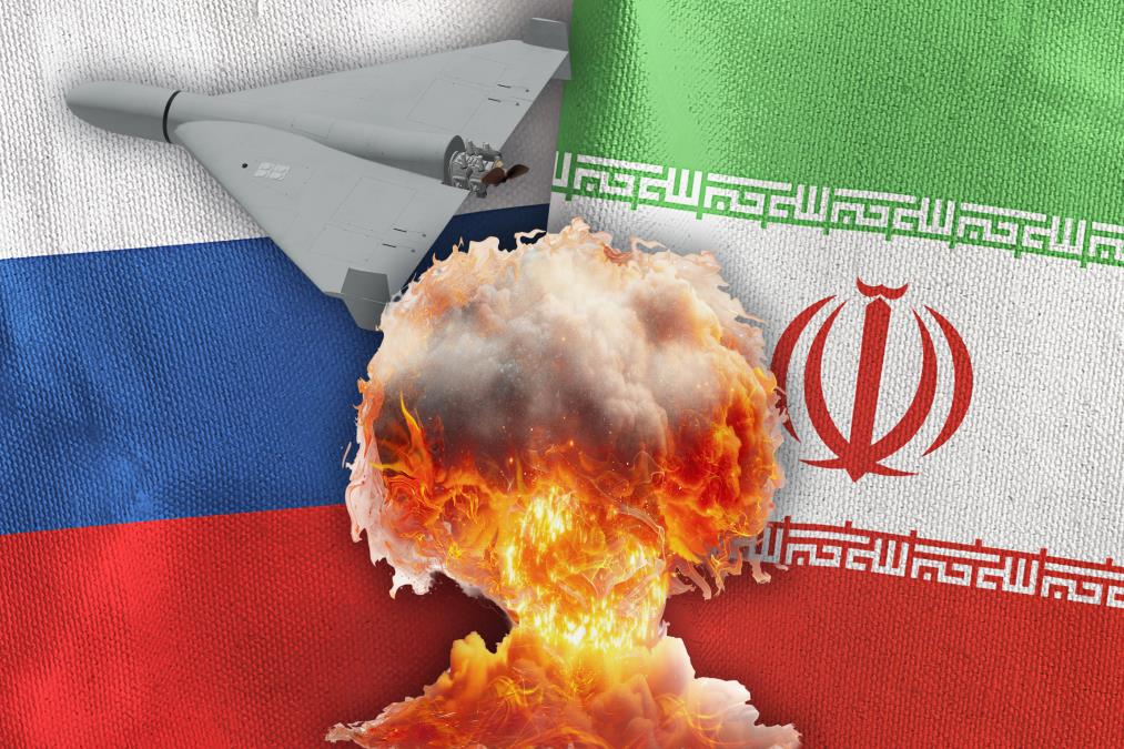 shutterstock_1813596196-copy.jpg?ts=2026-03-11T15:29:54