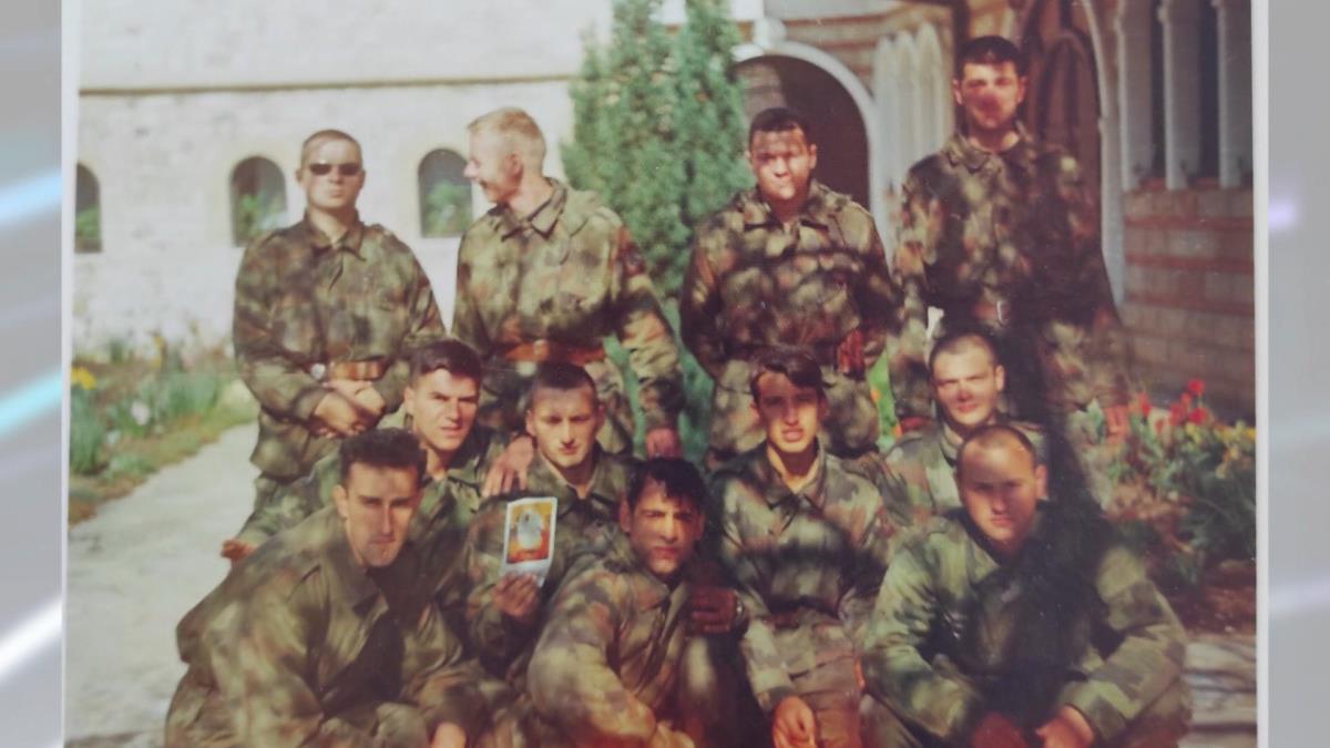 Pakao Košara: Kako je 108 vojnika Vojske Jugoslavije stalo pred najezdu OVK i NATO avijacije”! Ove detalje mnogi ne znaju, krvarili su za domovinu FOTO 