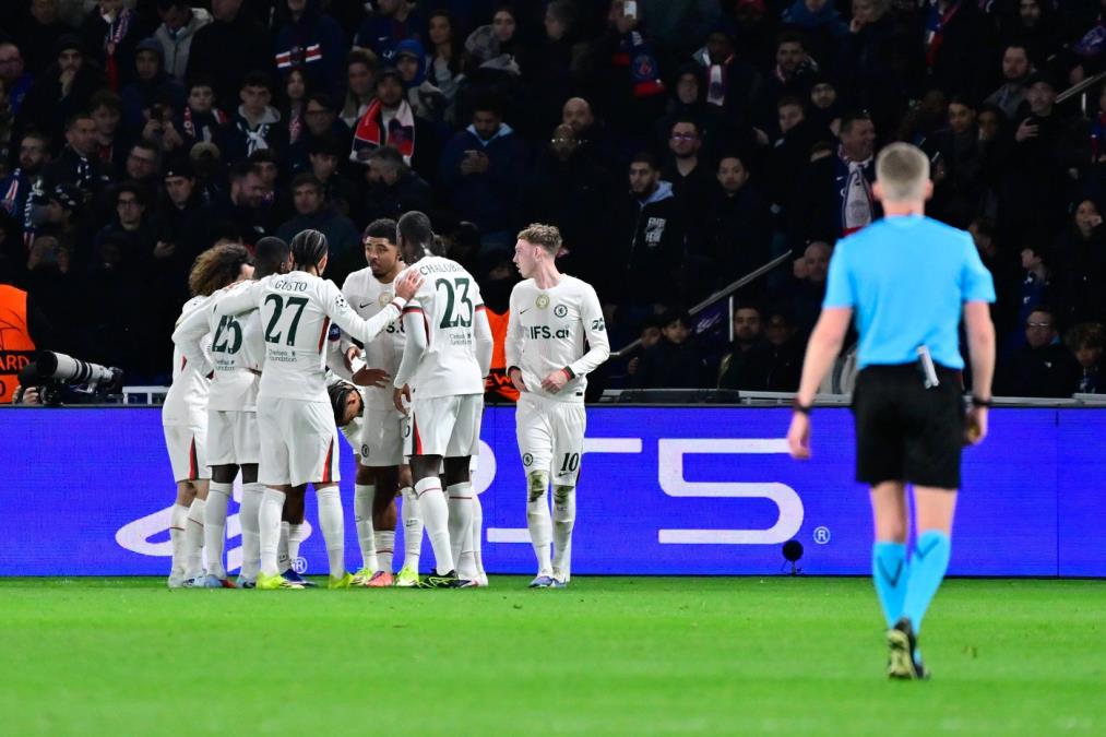 BURA U FRANCUSKOJ ZBOG DERBIJA: PSŽ traži odlaganje meča, Lans protiv