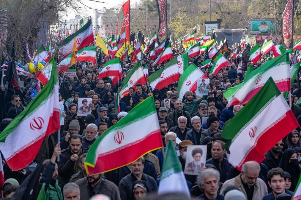 profimedia-1082148768.jpg?ts=2026-03-12T10:55:35