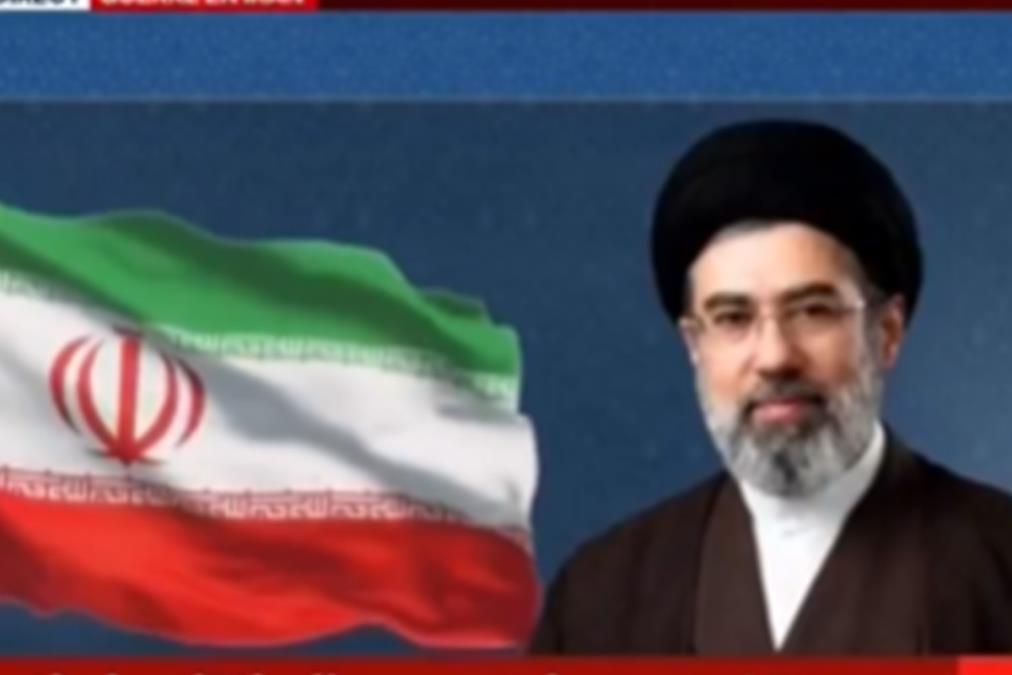 modztaba-hamnei.jpg?ts=2026-03-12T15:03:33