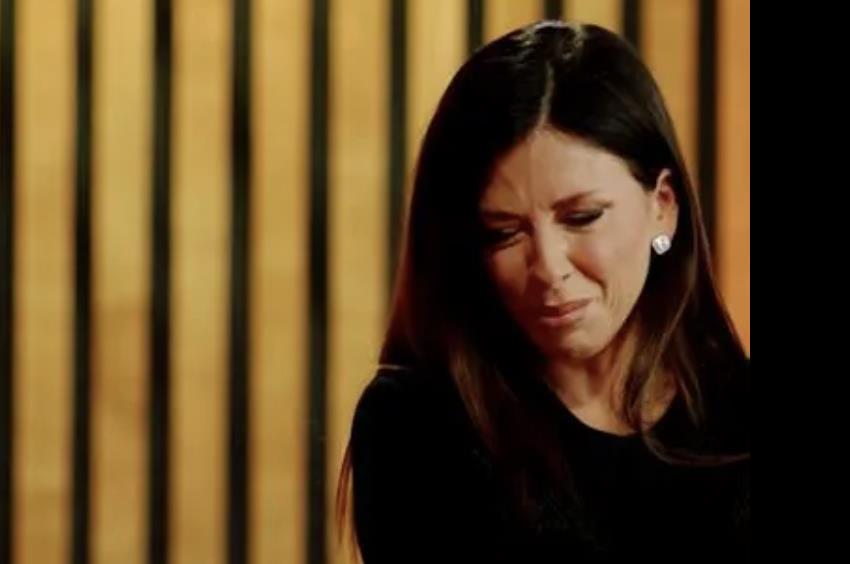 "BARBARA BOBAK JE VRATILA DARKA U LORENIN ŽIVOT" Ana Sević pred prvi put sve priznala: Beskrajno sam joj zahvalna na tome! Spomenula Kaću i muža Danijela
