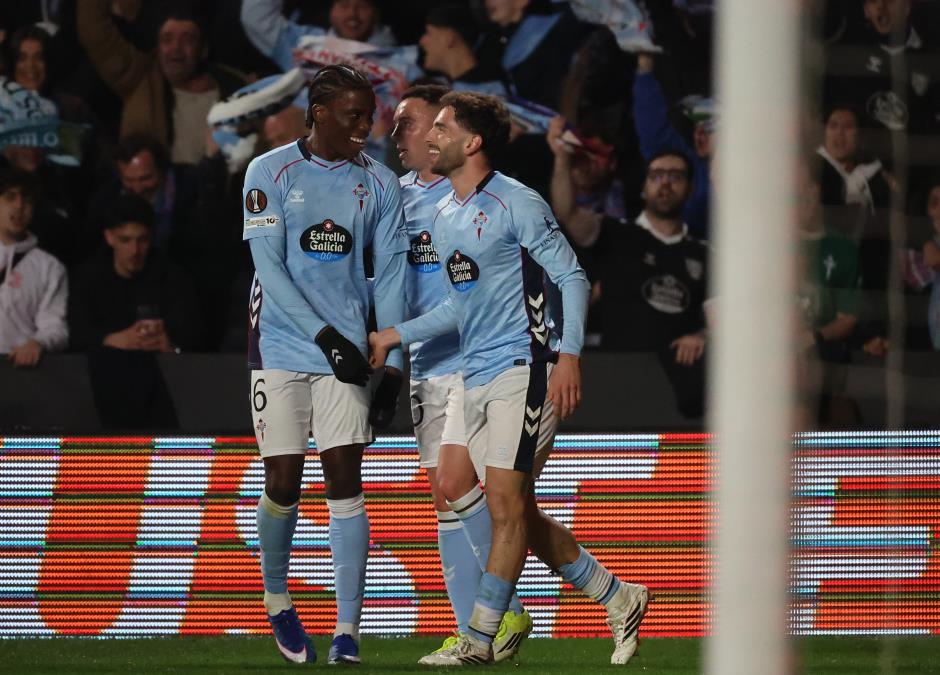 SELTA PRODUŽILA UGOVOR SA TRENEROM: Nastavljamo zajedno da rastemo na putu koji će sigurno ispisati istoriju kluba