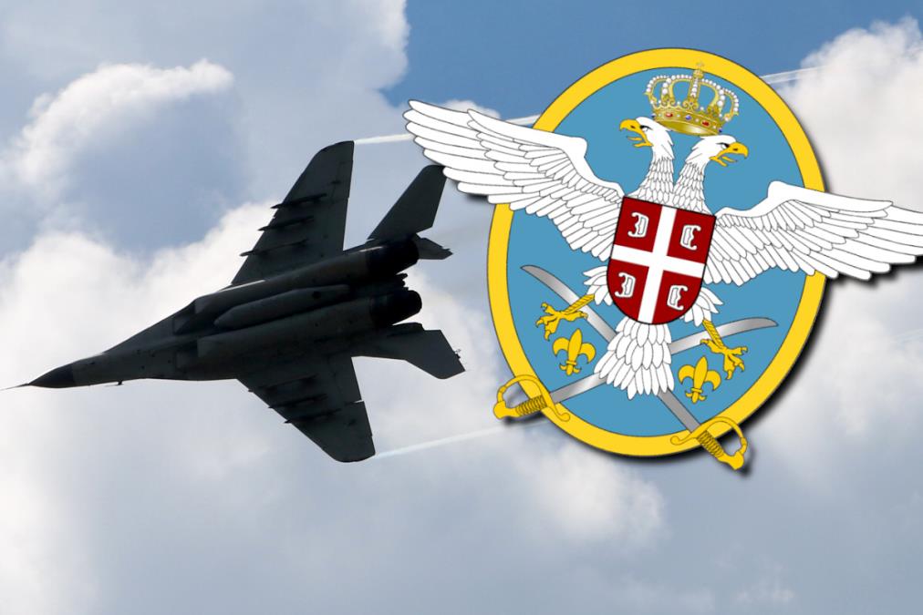 "OVO JE SREDSTVO UZVRAĆANJA" Drecun o balističkoj raketi CM-400 koju ima Srbija: "Niko osim SAD ne može da je presretne"