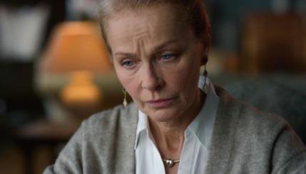 Može li čovek da urekne samog sebe? Ovo je šest znakova da sabotirate sami sebe, niko drugi nije kriv