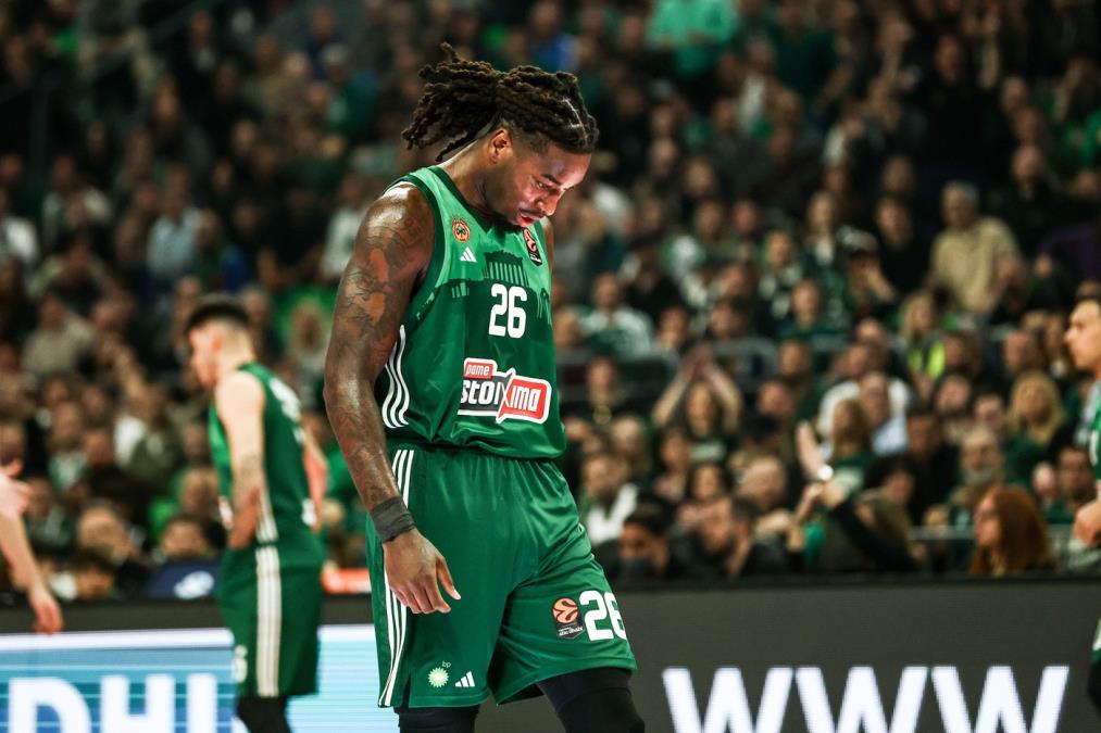 SUSPENDOVAN MATIJAS LESOR!  Nekadašnji igrač Partizana dobio žestoku kaznu zbog cepanja dresa protivniku! 