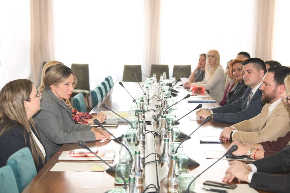 Potpisani ugovori za očuvanje biodiverziteta širom Srbije, veća ulaganja u zaštićena područja: Ministarstvo dodelilo 300 miliona dinara za projekte u 10 gradova