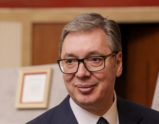 VUČIĆEV DEDA IMAO JE MOĆAN NADIMAK KOJI JE ODZVANJAO BALKANOM Po njemu su ga pamtili od Splita do Banjaluke 