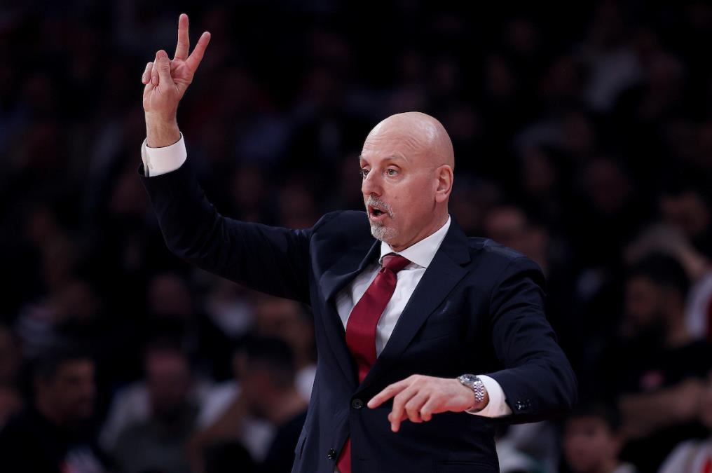 SAŠA OBRADOVIĆ BEZ DLAKE NA JEZIKU! "Crvena zvezda nisu Batler i Nvora", rekao je šta je imao nakon Fenera!