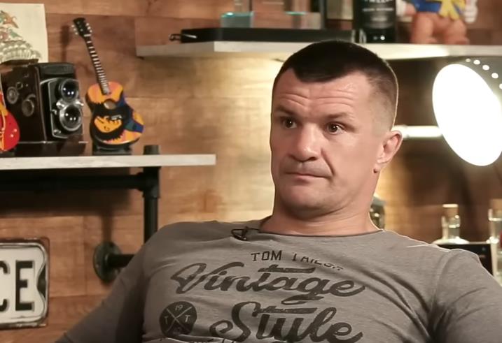 "TRAŽIO SAM 20 MILIONA, MISLIO SAM DA JE LUD!" Čuveni Hrvat dobio ponudu koja ga je ostavila u šoku! Kada je čuo šta od njega traže...