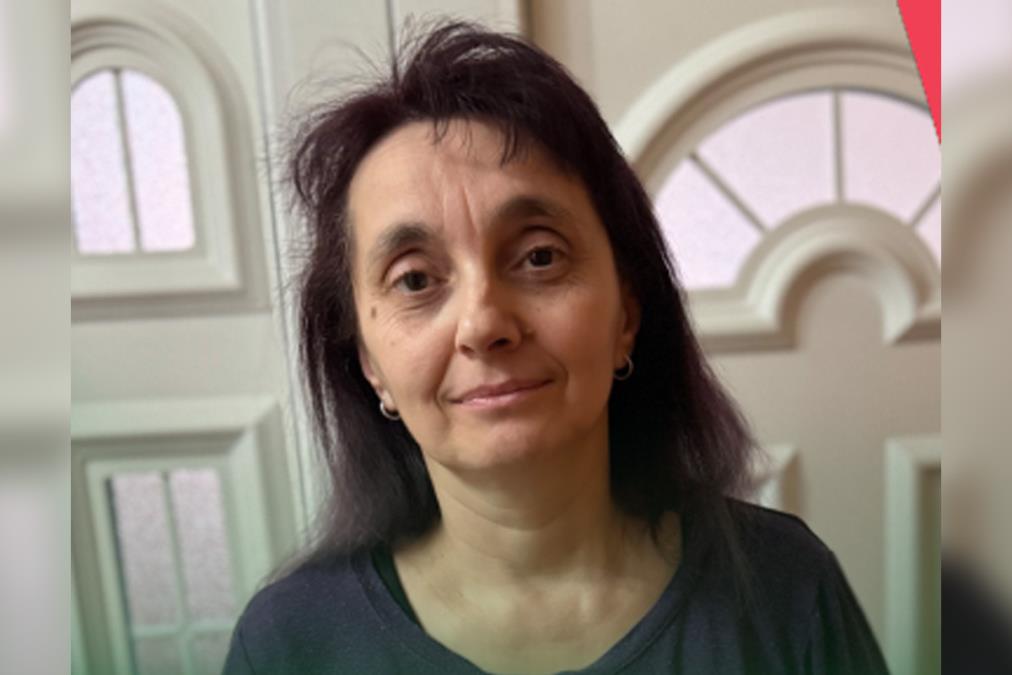 ĆERKA MOLI ZA POMOĆ, MAJKA LIDIJA IZ VRANJA JE TEŠKO BOLESNA: Odlazak na lečenje je otkazano zbog nedostatka sredstava, sada se bori za drugu šansu