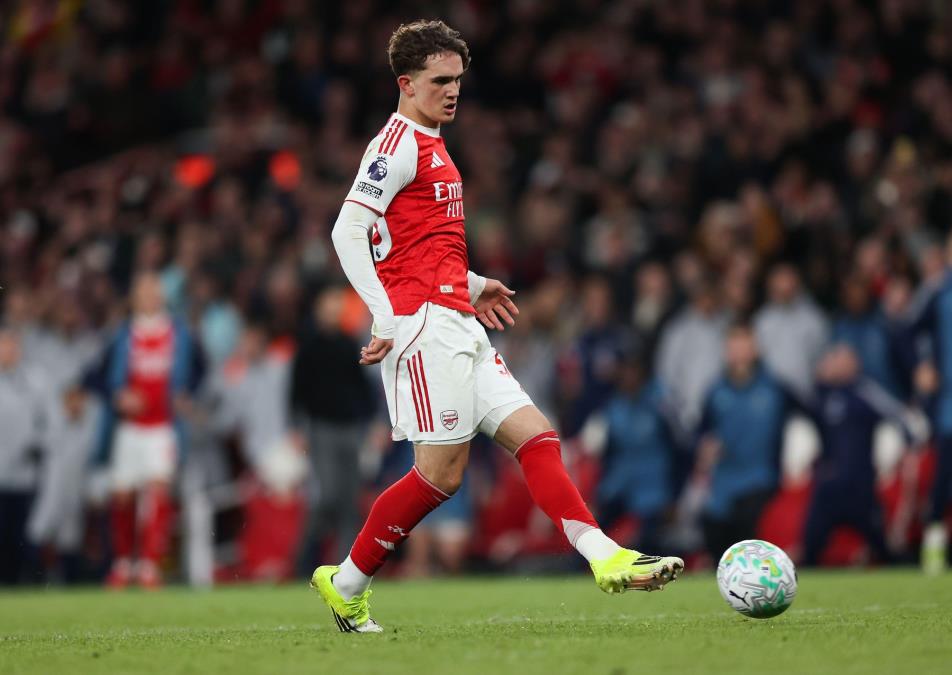 profimedia-1082947441.jpg?ts=2026-03-14T21:42:40