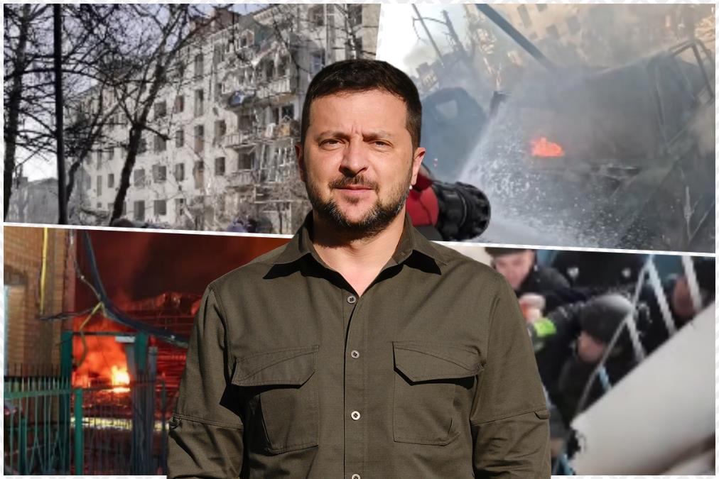 Volodimir-Zelenski.jpg?ts=2026-03-15T12:29:17