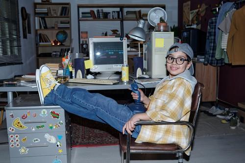 Ove veštine iz 2000-ih današnje generacije ne mogu ni da zamisle: Ovo je dokaz koliko se vreme munjevito promenilo