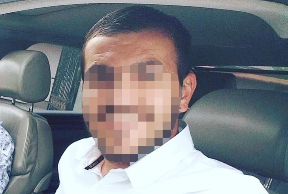 MOMAK KOG JE PRIGNJEČIO KAMION PREMINUO POSLE 10 DANA BORBE ZA ŽIVOT: Novi Pazar tuguje za Irfanom! (foto)