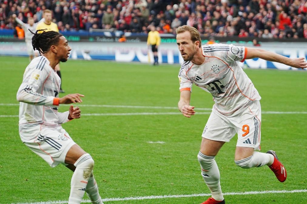 BAVARCI BEZ NAJBOLJEG PROTIV KRALJA? Ogroman hendikep za Bajerrn pred Real!