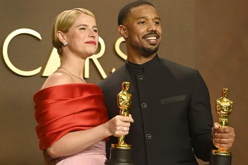 Kako se uopšte bira ko će dobiti Oskara? Ovo su stroga pravila Akademije, proces je teži nego što se čini