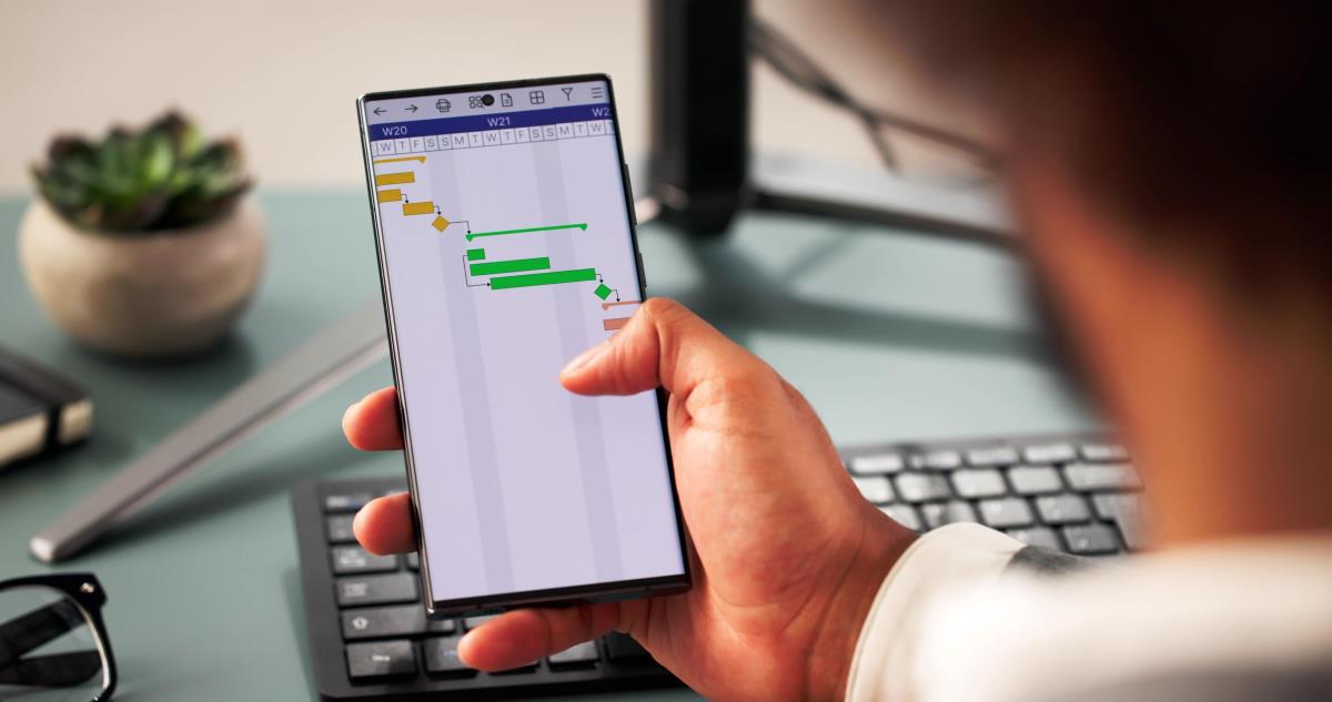 Ove 4 popularne aplikacije su smrt za telefon: Verovatno imate makar jednu, proverite odmah!