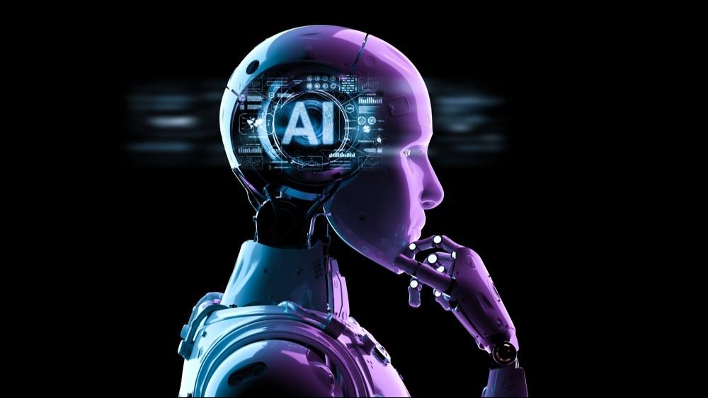Veštačka inteligencija van kontrole: I Meta priznala da je njen AI model hakovao kompanije