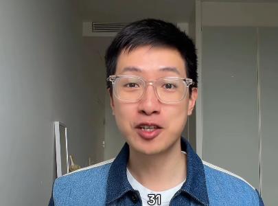 Do 30. godine uštedeo sam više od 340.000 evra i moguće je: Za svaku platu sam imao isto pravilo