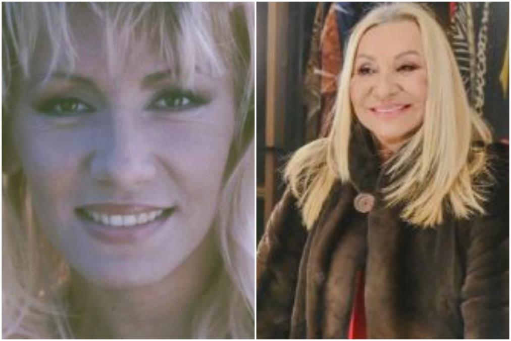 VAŽILA JE ZA NAJPOŽELJNIJU ŽENU BIVŠE JUGE, A SEBI JE TRAŽILA NEDOSTATKE! Šok izjava Vesne Zmijanac: Mislila sam da to može bolje...