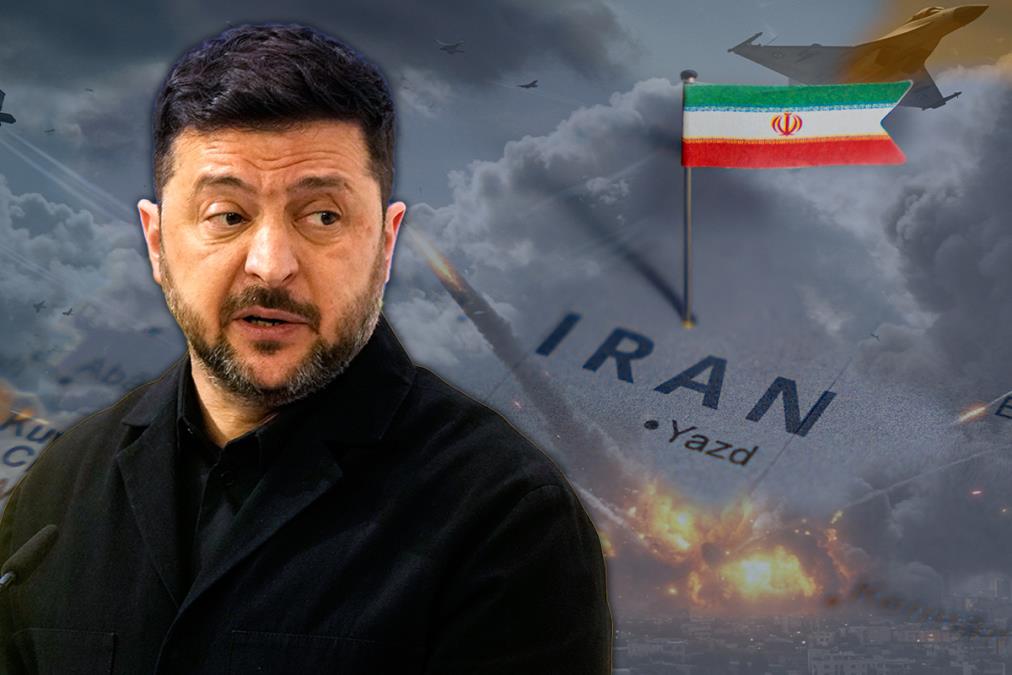 Volodimir-Zelenski-Iran.jpg?ts=2026-03-17T11:40:40