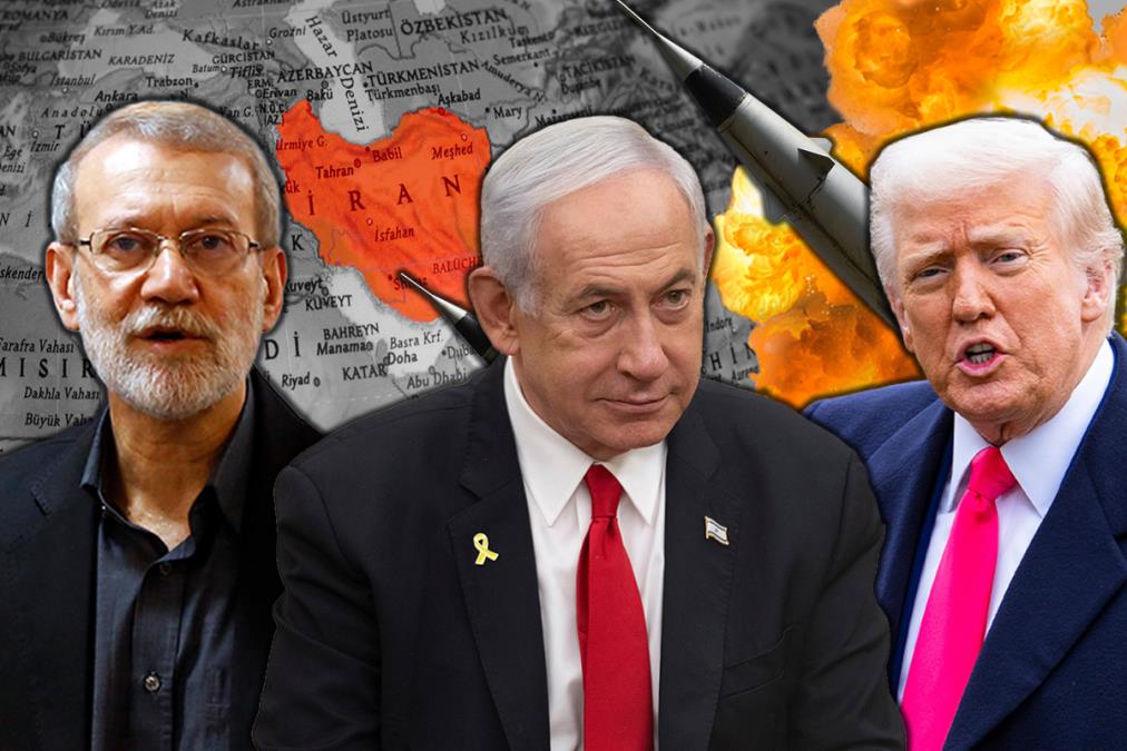 iran.jpg?ts=2026-03-17T12:55:32