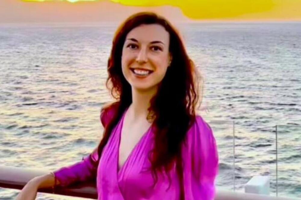 Marina znala da je rođena uz pomoć vantelesne oplodnje, ali 30 godina živela u laži: DNK test otkrio jezivu istinu i strašnu grešku bolnice!