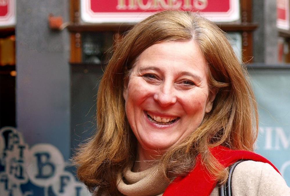 Katarina Karađorđević u središtu skandala i prevare od 50.000 funti! Britanski doktor izneo jezive optužbe o srpskoj princezi, novac nestao bez traga!