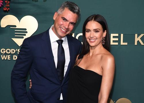 Zbog naivne greške Džesika Alba gubi milione: Otkriveni šok detalji razvoda slavne glumice, bivši muž će se baš ovajditi