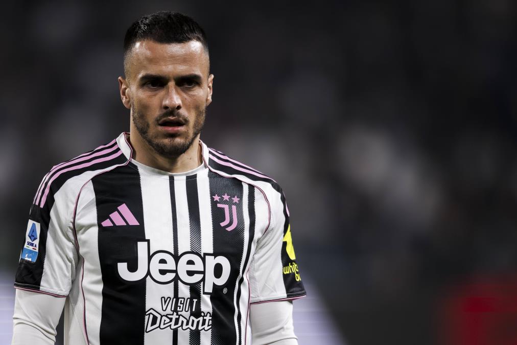 FILIP KOSTIĆ SLOBODAN KAO PTICA NA GRANI: Da li je ovo prilika za Zvezdu koja se ne propušta, ili...