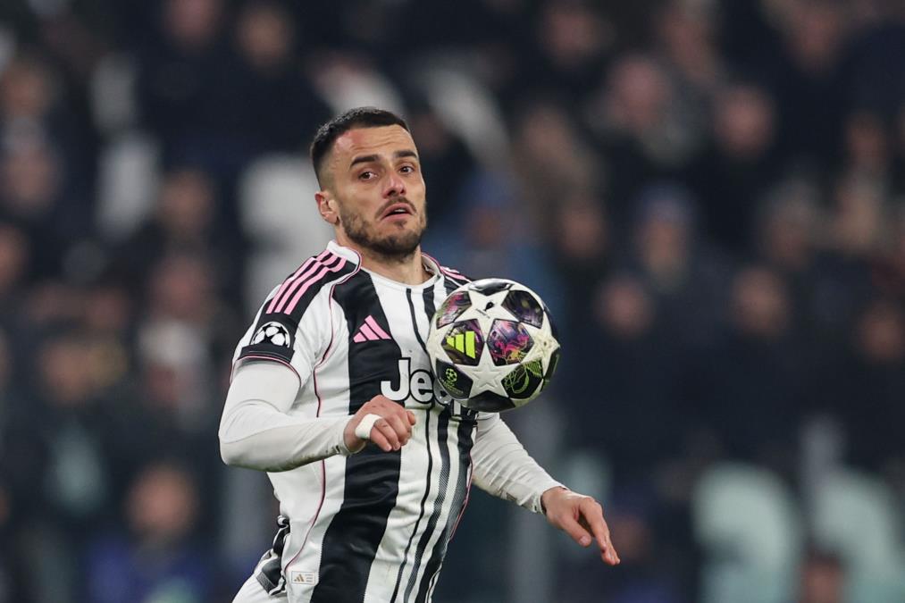 IRAN MORA U SAD!  Oglasila se FIFA: Nema popusta zbog rata na Bliskom Istoku!