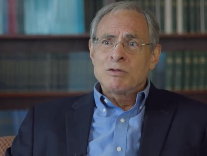 Kad mi je pacijent ispričao iskustvo o kliničkoj smrti kroz kičmu su mi prošli žmarci, ćutao sam jer sam se plašio otkaza