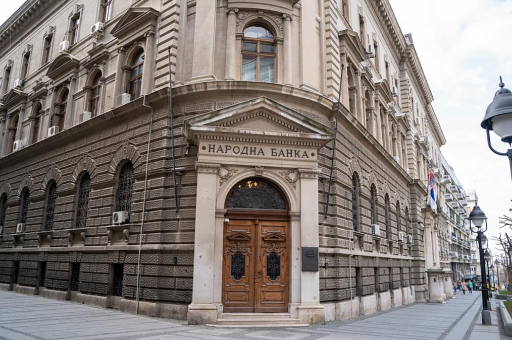 NBS sprema nova, stroža pravila za onlajn ugovore: Kazne idu i do 12 miliona dinara