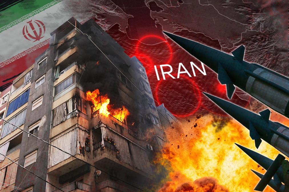 iran-2.jpg?ts=2026-03-18T10:04:41