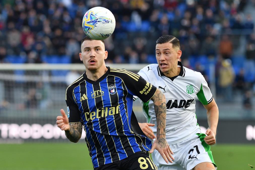 profimedia-1071183617filip.jpg?ts=2026-03-18T11:18:21