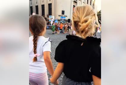 VELIKI PROGRAM NA TRGU REPUBLIKE U PETAK! Karneval pozorišta za decu i mlade "Čitav grad je pozornica"