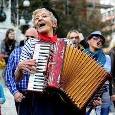 Umrla Ljiljana Danilović Cincar: Pozorište saopštilo tužne vesti