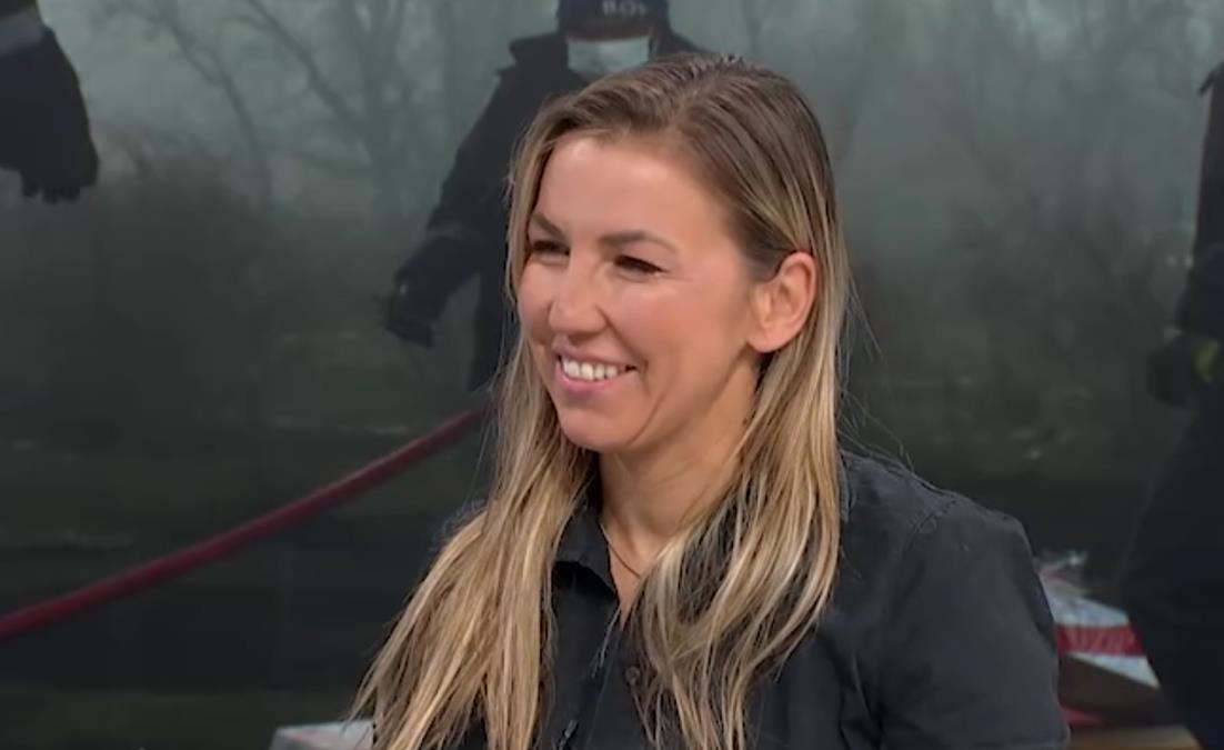 Ivana vozila 3.000 kilometara iz Iraka do Beograda! Strah joj držali psi, za tri dana se našla kod kuće, a rat na Bliskom istoku je probudio teška sećanja! FOTO