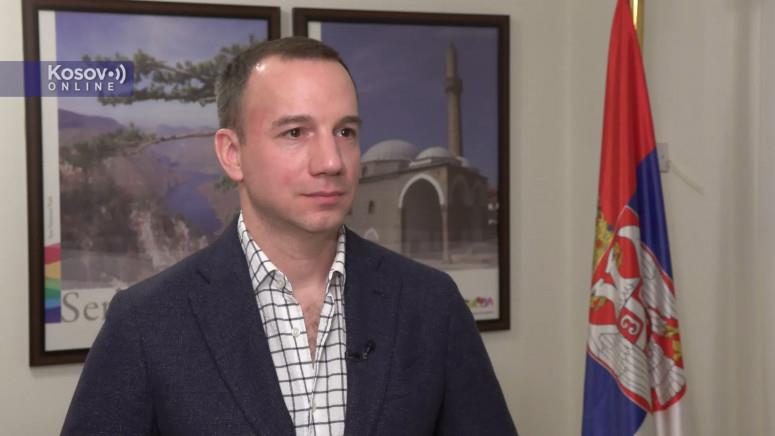 "Tokom noći predviđeno je više sati putovanja kroz saudijsku pustinju" Planirana jedna od najzahtevnijih evakuacija građana Srbije iz Rijada