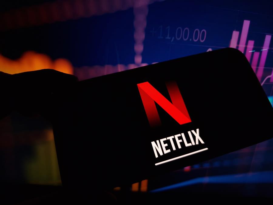 Novi udar za korisnike Netflixa: Sprema se još jedna velika promena
