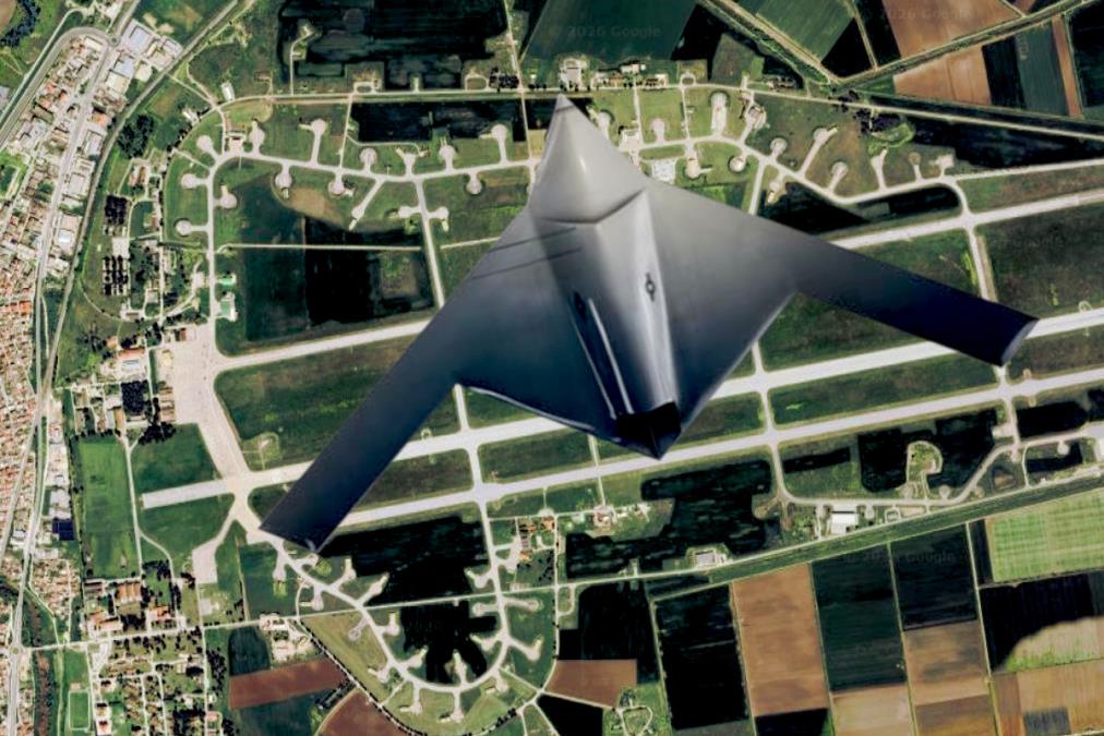 RQ-180.jpg?ts=2026-03-19T10:28:54