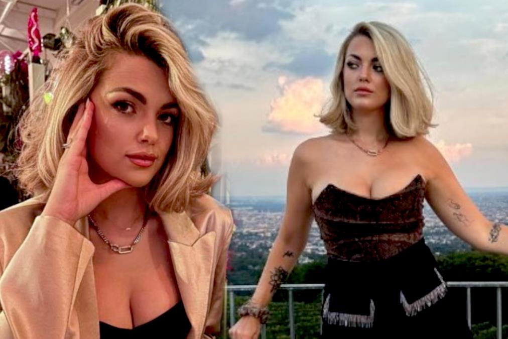 Stefani-Piper-111.jpg?ts=2026-03-19T11:20:55