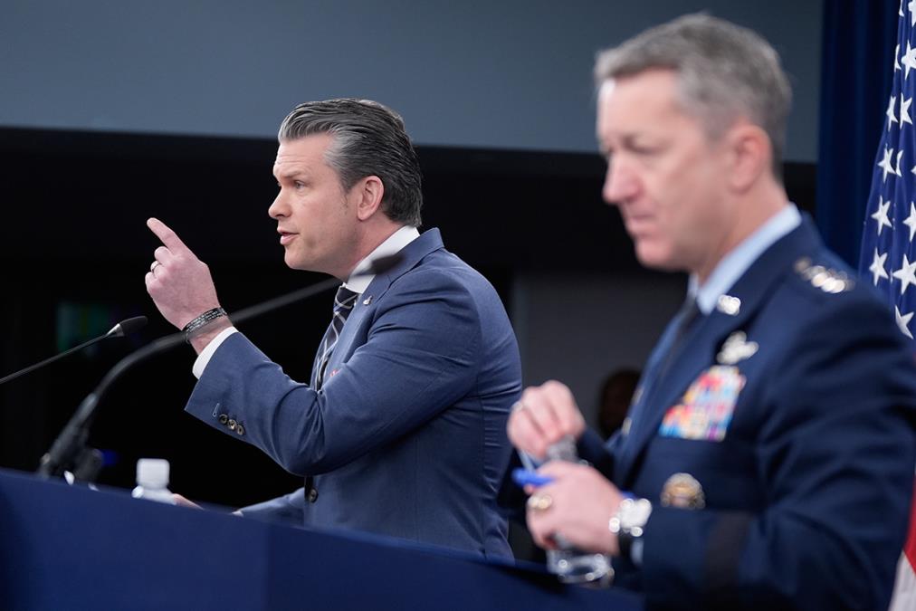 dinko06-AP-Manuel-Balce-Ceneta.jpg?ts=2026-03-19T14:01:34