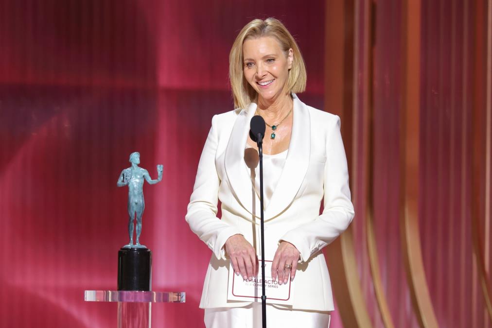 Glumica otkrila grozne nuspojave botoksa: "Imala sam jezivu promenu na licu i mislim da sam završila sa tim!"