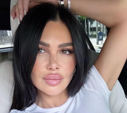 "IMAĆU NAJVEĆI HONORAR U ISTORIJI RIJALITIJA" Stanija ne priča sa majkom zbog ulaska u Elitu - Ja sam joj rekla...